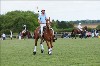 UKPA NC SAT_2818